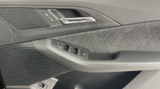 BMW 2 Series 220i MHT Sport 5dr DCT Petrol Hatchback